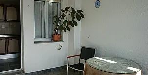 Casa Rural Estacio 005