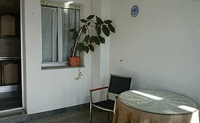 Casa Rural Estacio en Villacastin (Segovia) - Foto 5