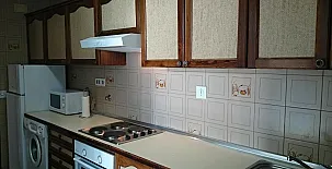 Casa Rural Estacio 0011