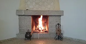 Casa Rural Estacio 003