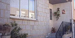 Casa Rural Estacio 0014