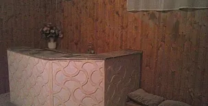 Casa Rural Estacio 0015