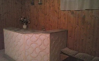 Casa Rural Estacio en Villacastin (Segovia) - Foto 15