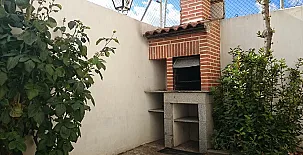 Casa Rural Estacio 0017