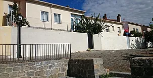 Casa Rural Estacio 002
