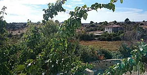 Casa Rural Estacio 0018