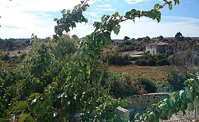 Casa Rural Estacio en Villacastin (Segovia) - Foto 18