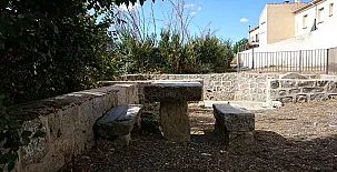 Casa Rural Estacio 0019