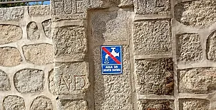 Casa Rural Estacio 0020