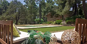 La Cabaña de la Abuela 004
