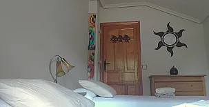 La Cabaña de la Abuela 0019