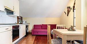 Villa Francisca 004