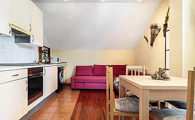 Villa Francisca en Ampuero (Cantabria) - Foto 4