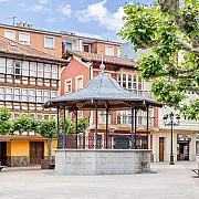 Villa Francisca 001