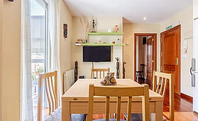 Villa Francisca en Ampuero (Cantabria) - Foto 5