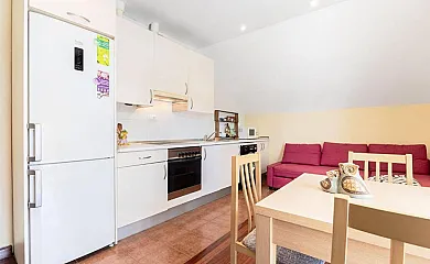 Villa Francisca en Ampuero (Cantabria) - Foto 3