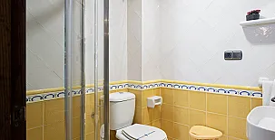 Casa Manteiga 0017