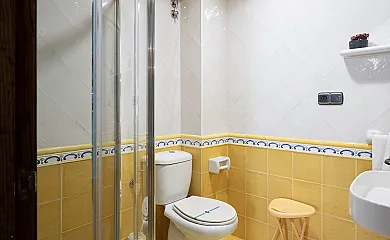 Casa Manteiga en Campo Lameiro (Pontevedra) - Foto 17