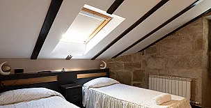 Casa Manteiga 0014