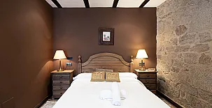 Casa Manteiga 0015
