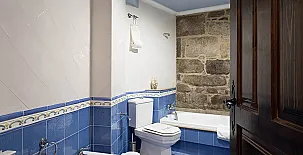 Casa Manteiga 0016