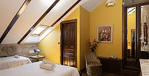 Casa Manteiga 0019