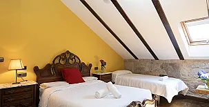 Casa Manteiga 0020