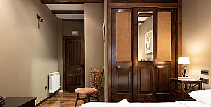 Casa Manteiga 0018
