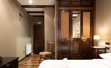 Casa Manteiga en Campo Lameiro (Pontevedra) - Foto 18