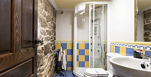 Casa Manteiga 0021