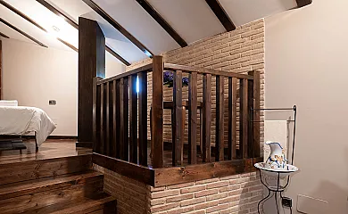 Casa Manteiga en Campo Lameiro (Pontevedra) - Foto 23