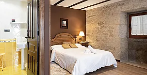 Casa Manteiga 0024