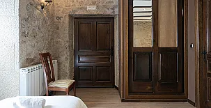 Casa Manteiga 0025