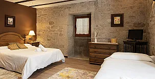 Casa Manteiga 0026