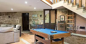 Casa Manteiga 0028