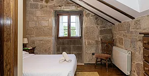 Casa Manteiga 0029