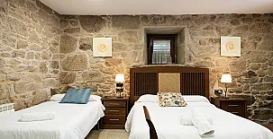 Casa Manteiga 0030