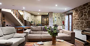 Casa Manteiga 0031