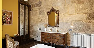 Casa Manteiga 0032