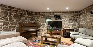 Casa Manteiga 0033