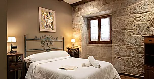 Casa Manteiga 0034