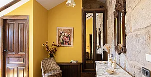 Casa Manteiga 0036