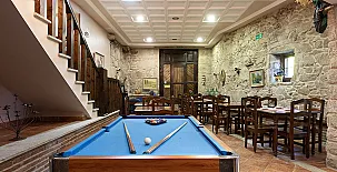 Casa Manteiga 005