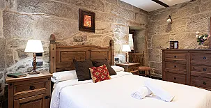 Casa Manteiga 0037