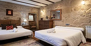 Casa Manteiga 0039