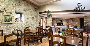 Casa Manteiga 0040