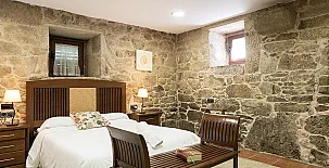 Casa Manteiga 0041