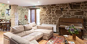 Casa Manteiga 0042