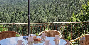 Casa Manteiga 006