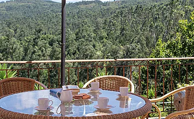 Casa Manteiga en Campo Lameiro (Pontevedra) - Foto 6